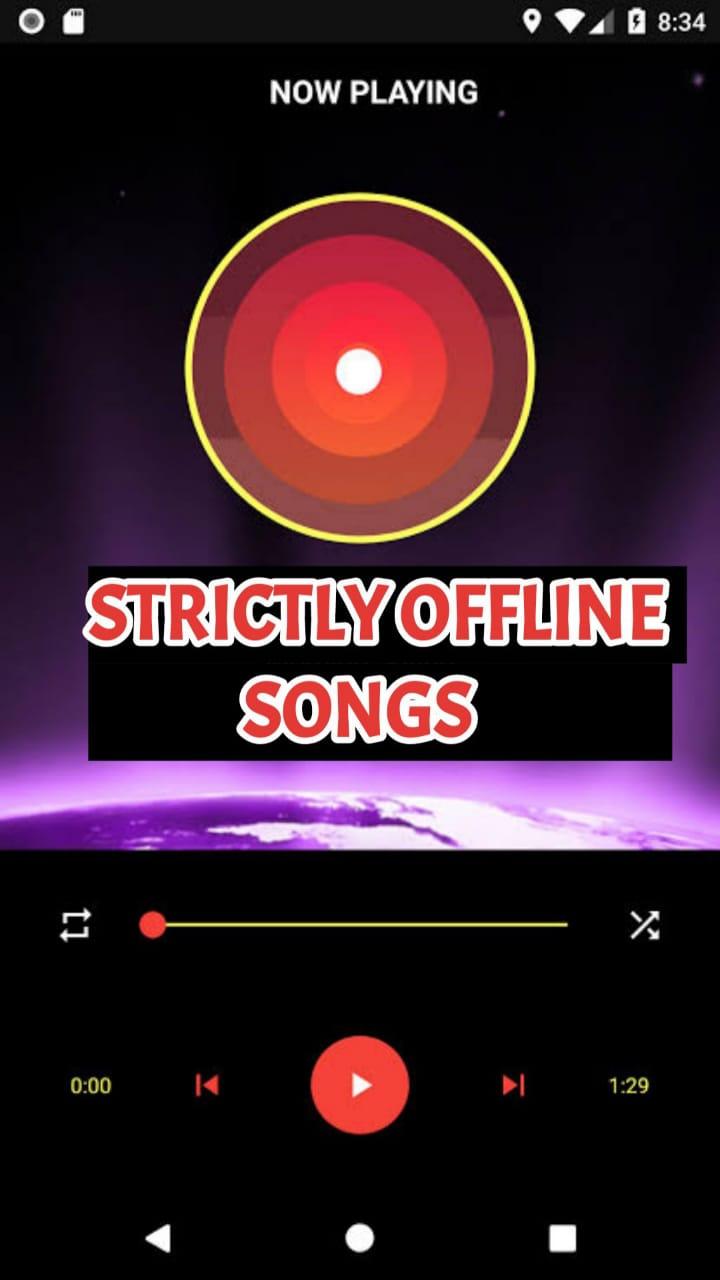Download Zinoleesky Songs android on PC