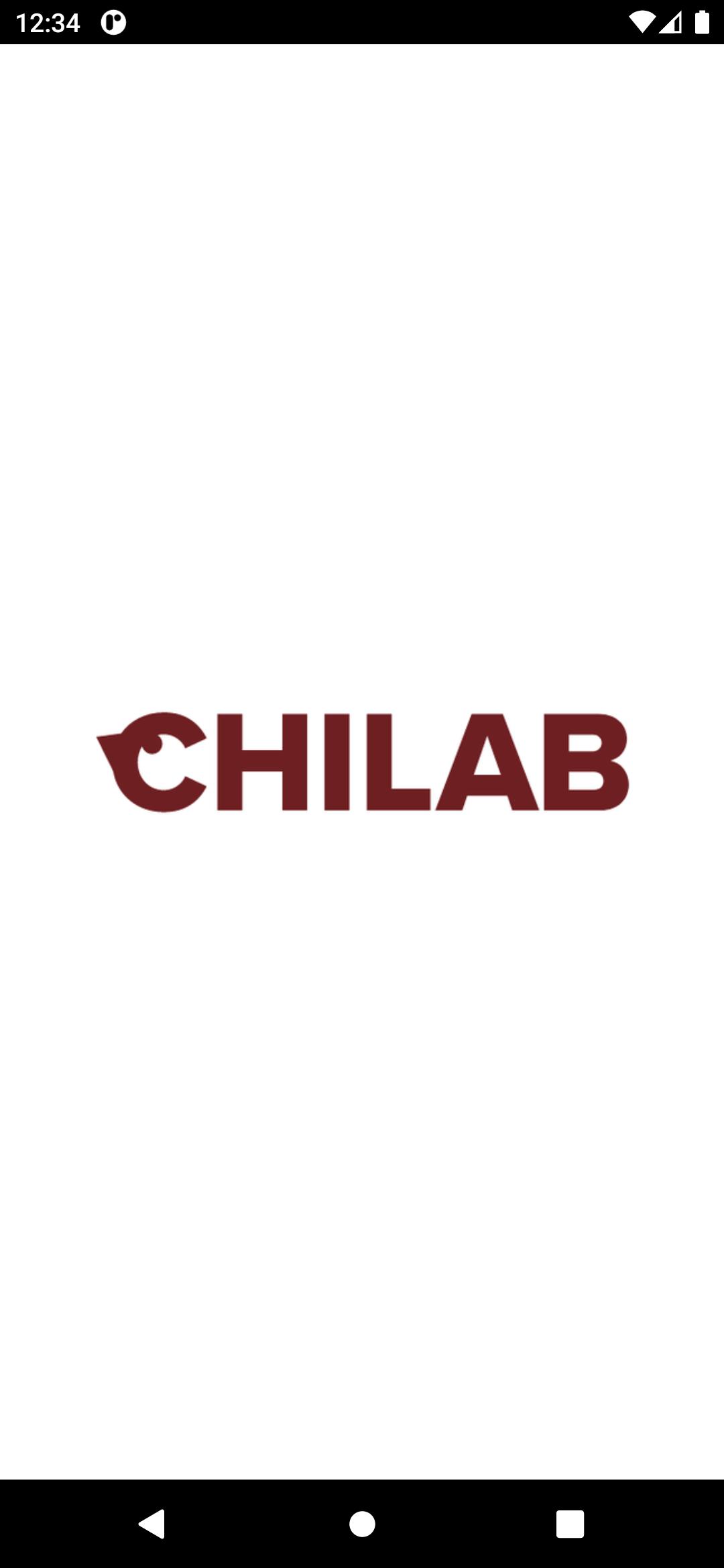Download Chilab android on PC