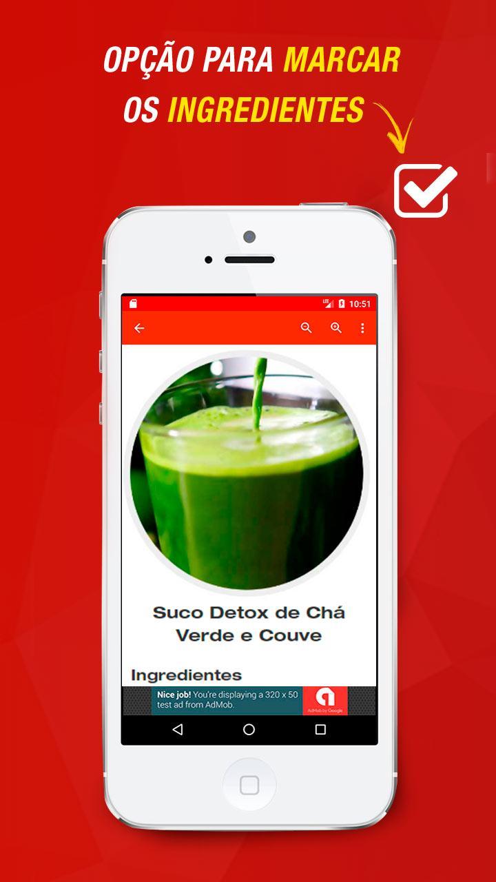 Download Dieta para Definição Muscular android on PC