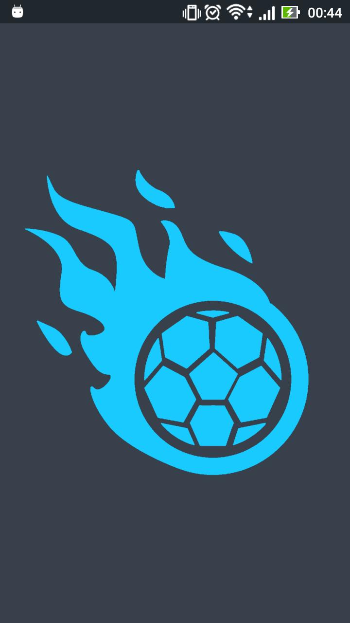 Download Soccer Live Stream android on PC