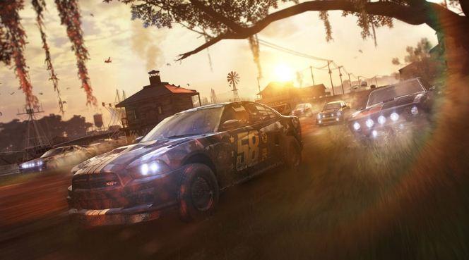 Download Game Balap Mobil Nyata Android On Pc
