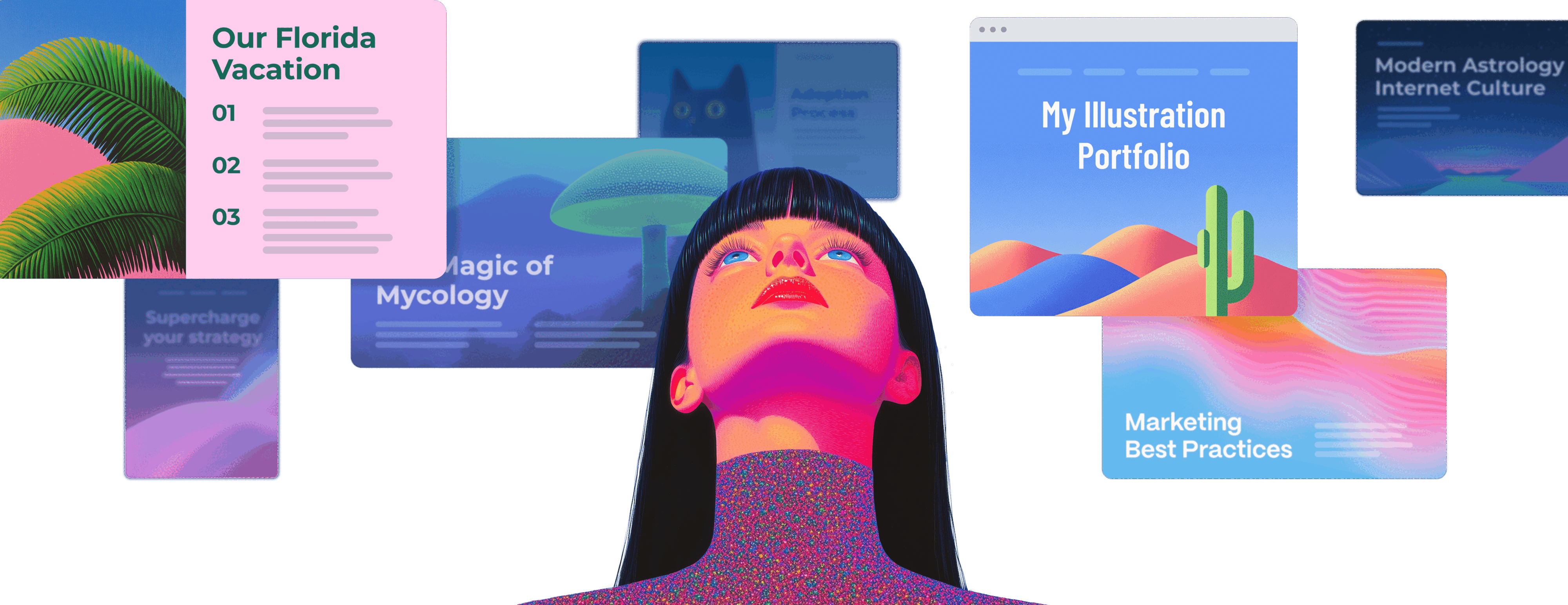 Gamma Insights AI Design Tips & Training from the Experts Gamma.app