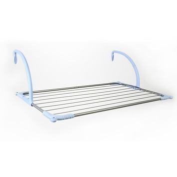 Droogrek Radiator 5,4 M | | Gamma.be