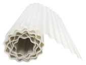 Gamma Acheter Des Panneaux Rouleaux Pour Toiture