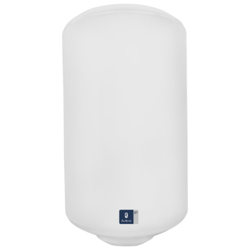 Van Marcke Boiler 50 Liter - 1,5Kw Natte Weerstand | Boilers | Gamma.be