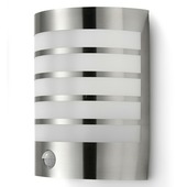 Gamma | Buitenverlichting Met Sensor Kopen?