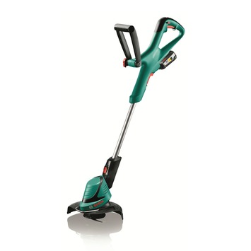 Bosch Accu Grastrimmer Art 23-18 Li | | Gamma.be
