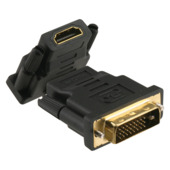 Gamma | Audio & Video Accessoires Kopen?