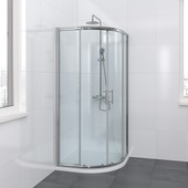 Gamma Acheter Des Cabines Parois Portes De Douche