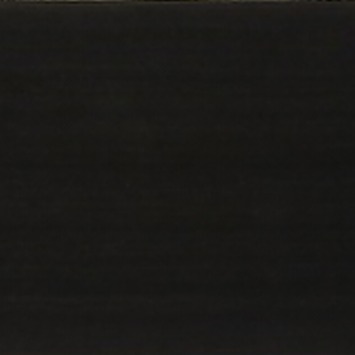 Kokosmat Zwart 100 Cm Breed Per Cm | Deurmatten | Gamma.be