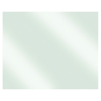 Glas Ek620 Blank 3 Mm 201,5X83 Cm | | Gamma.be