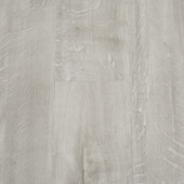 Gamma | Vinyl Vloer Kopen? Alle Soorten Vinyl Tegels En Klik Vinyl