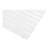 Gamma Acheter Des Panneaux Rouleaux Pour Toiture
