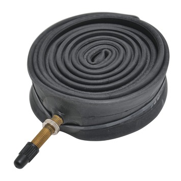 Dresco Binnenband 28 X 1 5/8 X 1 1/4 (32-622) Sclave 40 Mm | Fietsaccessoires | Gamma.be
