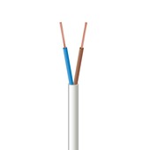 Gamma | Elektriciteitskabel Kopen?