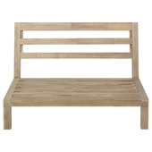 Gamma | Tuinbank Kopen?