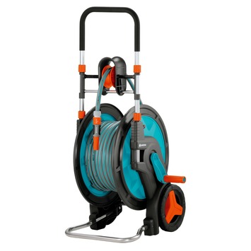 Gardena Classic Slangwagen 100Hg Slang 50 M | | Gamma.be