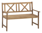 Gamma | Tuinbank Kopen?