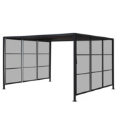 Gamma | Pergola Kopen?