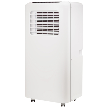 Mobiele Airco Bari 785 W | Airco-S | Gamma.be