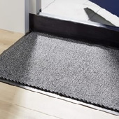 Gamma | Deurmat Kopen?