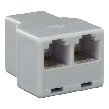 Elro Isdn Splitter | | Gamma.be
