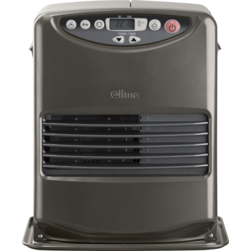 Qlima Laserkachel Sre 3631 Tc | | Gamma.be