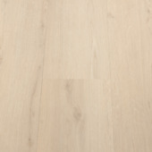 Gamma | Vinyl Vloer Kopen? Alle Soorten Vinyl Tegels En Klik Vinyl