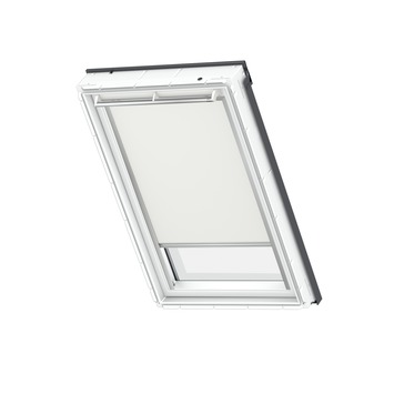 Velux Rolgordijn Verduisterend Handbediend Dkl Sk06 1085S | Dakraamgordijnen | Gamma.be