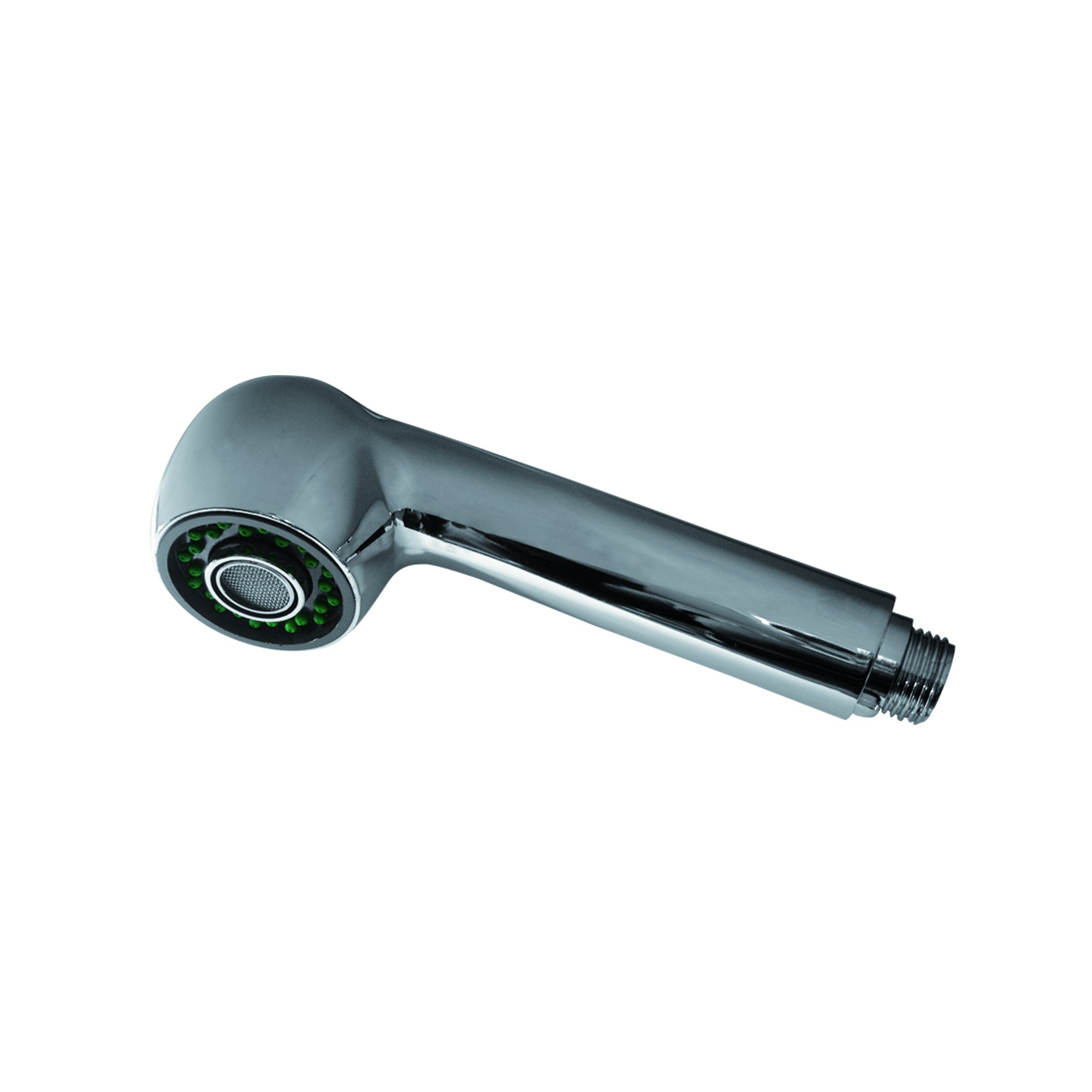 Van Marcke GO handdouche voor keukenkraan 1/2"M universeel