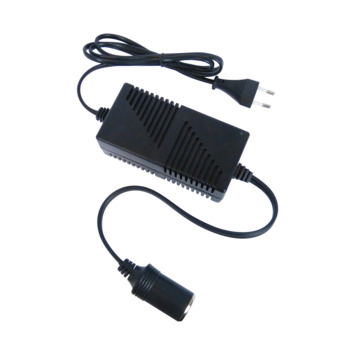 Gamma | Omvormer 12-230V Kopen? |