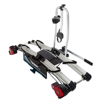 Gamma | Twinny Load Fietsendrager E-Wing Kopen? |