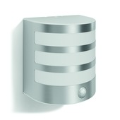 Gamma | Buitenlamp Met Sensor Kopen? Bewegingssensor