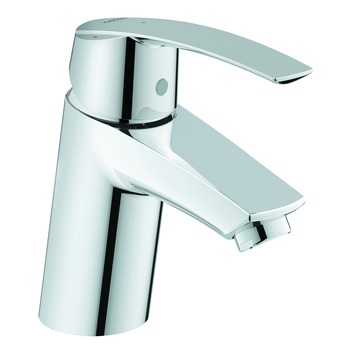 Gamma Grohe Thermostatische Douchekraan Precision Start Chroom 15