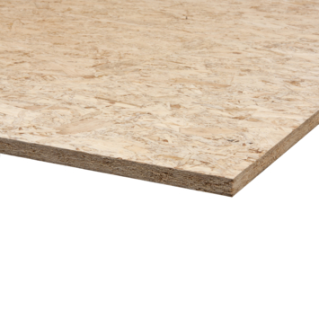 Gamma | Osb 244X122 Cm 18 Mm Kopen? |