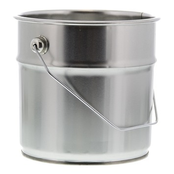Gamma | Verfblik 2,5 Liter Kopen? |