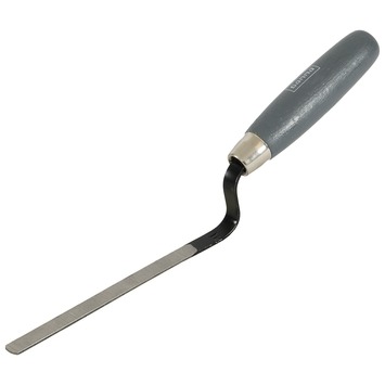 Gamma | Gamma Voegspijker 10 Mm Kopen? | Professionele-Accessoires