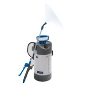 Gamma | Drukspuit Kopen Voor Professioneel Tuinonderhoud