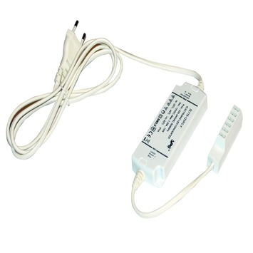 Gamma | Transformator 15W Voor Led Kopen? |