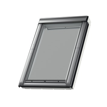 Gamma | Velux Dakraam Zonwering Lichtdoorlatend Mhl 5060-Moo/300 78 X 140 Cm Kopen? | Zonwering