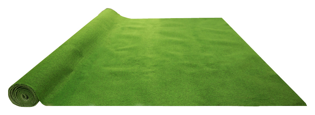 Grastapijt naaldvilt 400x200 cm Balkonvloer Balkon Tuin GAMMA