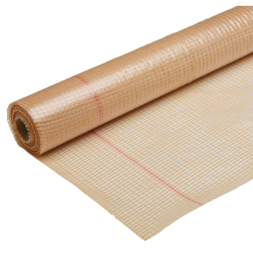 Gamma | Martens Dampremmende Folie Rood 1,5X25 Meter Kopen? |