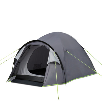 Gamma | Travellife 2 Persoons Tent Lyon Kopen? | Tenten