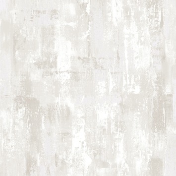 Gamma | Vliesbehang Bellagio Wit 32-607 Kopen? | Natuur-Bloemen-Behang