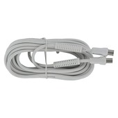Gamma | Audio & Video | Hdmi, Coax, Vga, Dvi