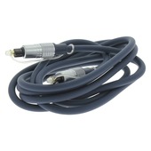 Gamma | Audio & Video | Hdmi, Coax, Vga, Dvi