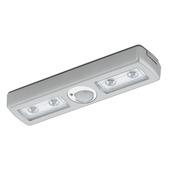 Gamma | Kastverlichting Kopen? Kastlampen, Ledstrips