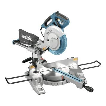 Gamma | Makita Afkortzaag Ls1018L Kopen? |