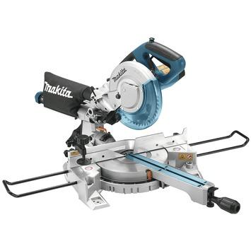 Gamma | Makita Afkortzaag Ls0815Fl Kopen? |