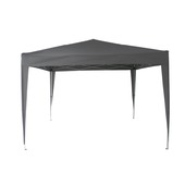 Gamma | Partytent Kopen Voor Een Feestje In De Tuin?